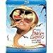 Fear and Loathing in Las Vegas [Blu-ray]