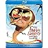 Fear and Loathing in Las Vegas [Blu-ray]