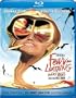 Fear and Loathing in Las Vegas [Blu-ray]