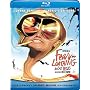 Fear and Loathing in Las Vegas [Blu-ray]