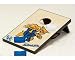 Kentucky Wildcats Mini Tailgate Game