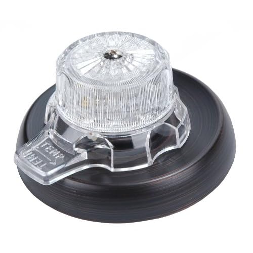 Shower Faucet Trim Kit, Generic Mixet Shower Kit, Oil