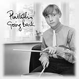 Going Back (Limited Edition 15 x 7" Vinyl Boxset) [VINYL]