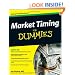 Market Timing For Dummies