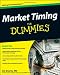 Market Timing For Dummies