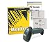Wasp Nest WLS9500 Laser Barcode Scanner Suite [Old Version]