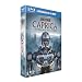 Caprica - L'int�grale de la s�rie [Blu-ray]