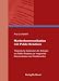 Markenkommunikation mit Public Relations: Theoretische... at Amazon: 515rDPQXKUL._SL75_
