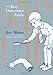 The Boy Detective Fails (Punk Planet Books)