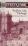 Before the Deluge: Parisian Society in the Reign: of Louis XVI