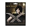 Twilight "New Moon" Alice Choker Necklace