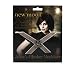 Neca Twilight "New Moon" Alice Choker Necklace