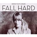Fall Hard