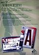 2007 Upper Deck SP Authentic Baseball Card Unopened Hobby Box