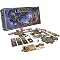 find some fun board games for your gaming group?