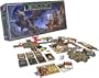 Descent: Journeys In The Dark