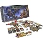 Descent: Journeys In The Dark