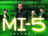 play video on Amazon Instant Video