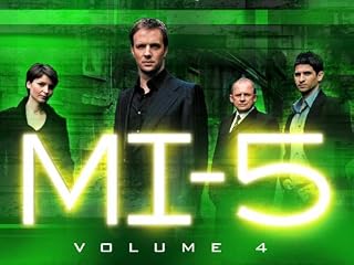 play video on Amazon Instant Video