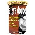 D�tails sur le produit