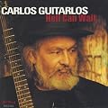 Hell Can Wait