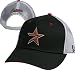 Houston Astros Truck Stop Adjustable Hat