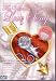 Ultimate Karaoke Love Songs [2003] [DVD]