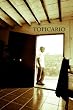 Topicario. Y arpones contra el pensamiento simple.