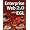Enterprise Web 2.0 with EGL