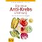 WILD & Z�GELLOS... ohne TABUS! C'est la vie!