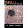 Museum Careers: A Practical Guide for Novices and Students