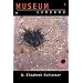 Museum Careers: A Practical Guide for Novices and Students