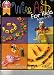 Wire Art for Kids Ages 5 - 95 (with Polymer Clay too)