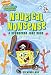 Nautical Nonsense (SpongeBob SquarePants)