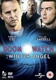Doomwatch: Winter Angel ( Doom watch: Winter Angel )