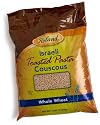 Roland Israeli Couscous-ziploc Bag, 5-Pound Bags (Pack of 2)
