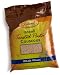 Roland Israeli Couscous-Ziploc Bag, Whole Wheat, 5-Pound Bags (Pack of 2)