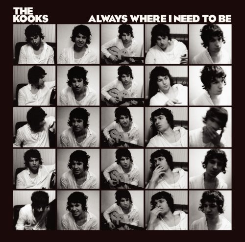 CD-Charts  Music : Always