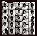 Konk [Japanese Import]