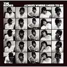 Always Ep