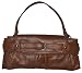 Kooba Josie Clutch