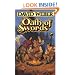 Oath of Swords