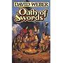 Oath of Swords