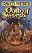 Oath of Swords