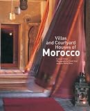 Produkt-Bild: Villas and Courtyard Houses of Morocco