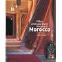 Villas and Courtyard Houses of Morocco