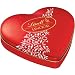 Lindt Lindor Herzdose, Milch, 212g (100g = 4.67¤)