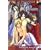 The Aluria Chronicles: Die Chroniken von Aluria