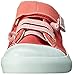 Camper Kids Peu Rambla Casual Sneaker (Toddler/Little Kid/Big Kid)