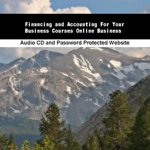 Online Courses